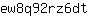 e***t