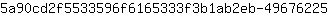 5***5