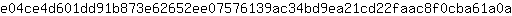e***a