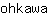 o***a