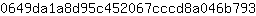 0***3