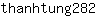t***2