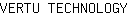 V***Y