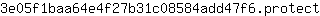3***t
