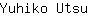 Y***u