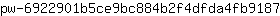 p***7