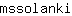 m***i