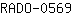 R***9