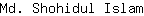 M***m