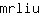 m***u