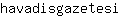 h***i