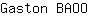 G***O