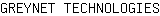 G***S