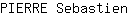 P***n