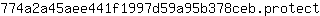 7***t