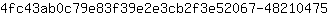 4***5