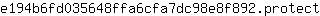 e***t