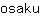 o***u