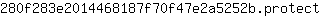 2***t