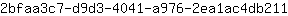 2***1