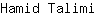 H***i