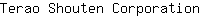 T***n