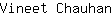 V***n