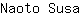 N***a