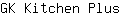 G***s
