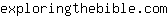e***m