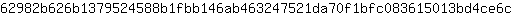 6***c