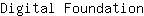 D***n