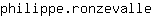 p***e