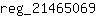 r***9