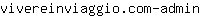 v***n