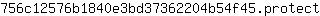 7***t