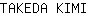 T***I