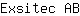E***B