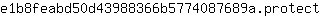 e***t