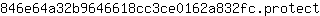 8***t