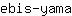 e***a