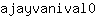 a***0