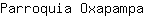 P***a