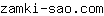 z***m