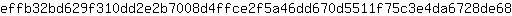 e***8