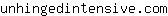 u***m