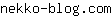 n***m