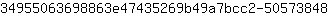 3***8