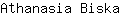 A***a