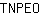T***O